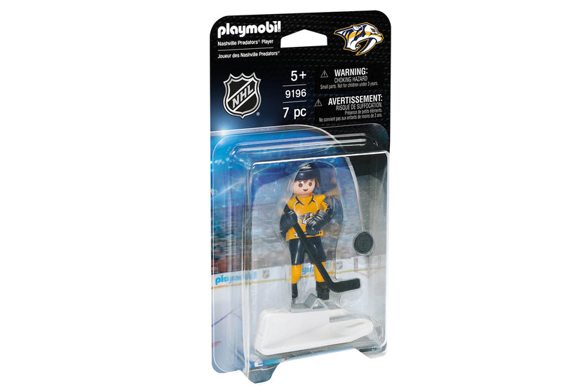 playmobil-9196-product-box-front