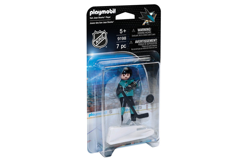 playmobil-9198-product-box-front