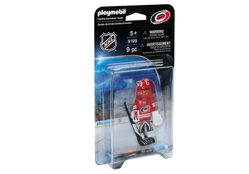 playmobil-9199-product-box-front