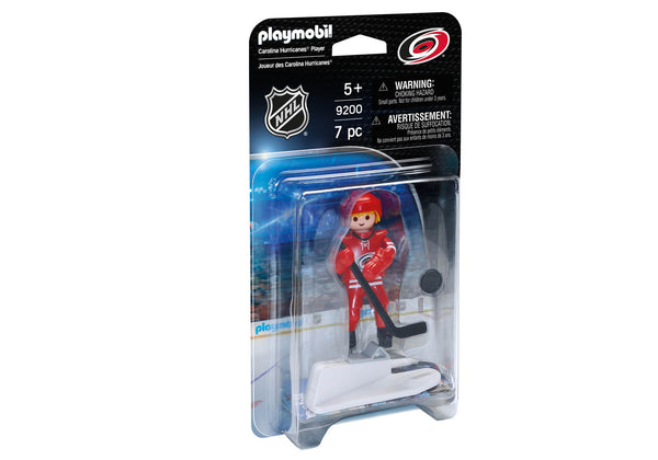playmobil-9200-product-box-front