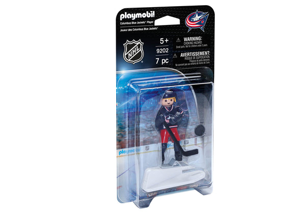 playmobil-9202-product-box-front
