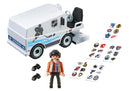 playmobil-9213-product-box-back