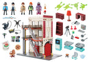 playmobil-9219-product-box-back