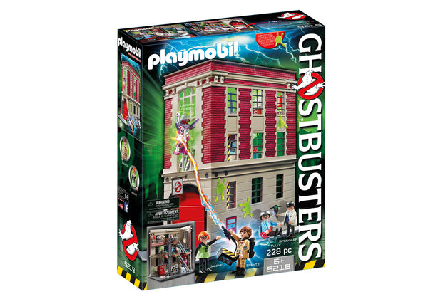 playmobil-9219-product-box-front