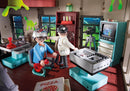 playmobil-9219-product-extra1