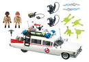 playmobil-9220-product-box-back