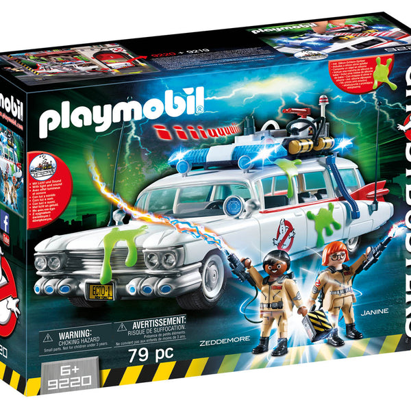 Playmobil for 6 year hot sale olds