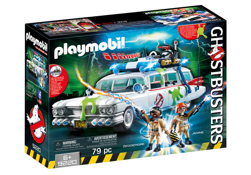 playmobil-9220-product-box-front