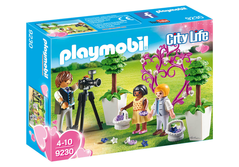 playmobil-9230-product-box-front