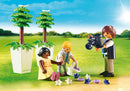 playmobil-9230-product-extra1