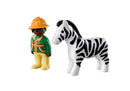playmobil-9257-product-box-back