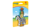 playmobil-9257-product-box-front