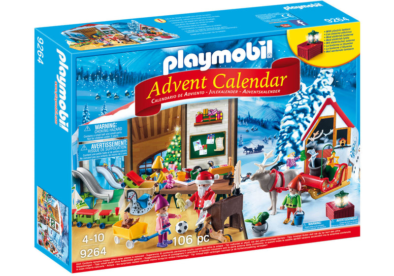 playmobil-9264-product-box-front
