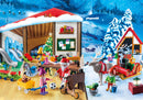 playmobil-9264-product-extra1