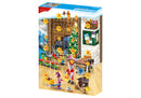 playmobil-9264-product-extra2