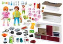 playmobil-9269-product-box-back