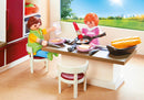 playmobil-9269-product-extra1