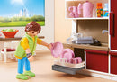 playmobil-9269-product-extra2