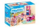playmobil-9270-product-box-front