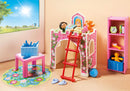 playmobil-9270-product-extra1
