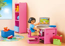 playmobil-9270-product-extra2