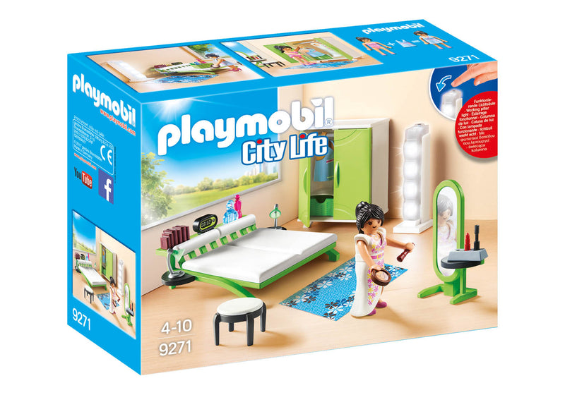 playmobil-9271-product-box-front
