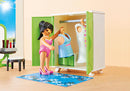 playmobil-9271-product-extra2
