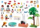 playmobil-9272-product-box-back