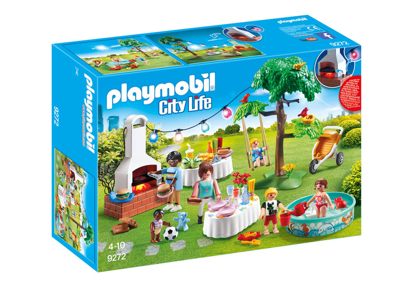 playmobil-9272-product-box-front