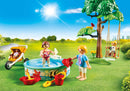 playmobil-9272-product-extra1