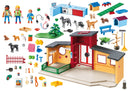 playmobil-9275-product-box-back