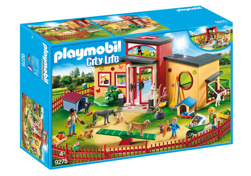 playmobil-9275-product-box-front