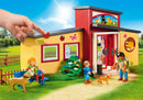 playmobil-9275-product-extra2
