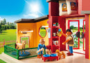 playmobil-9275-product-extra4