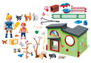 playmobil-9276-product-box-back