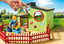 playmobil-9276-product-extra1