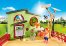 playmobil-9276-product-extra2