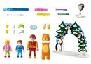 playmobil-9282-product-box-back