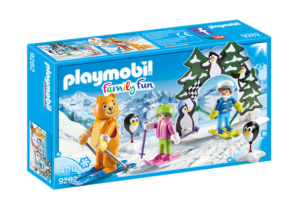 playmobil-9282-product-box-front