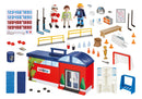 playmobil-9293-product-box-back