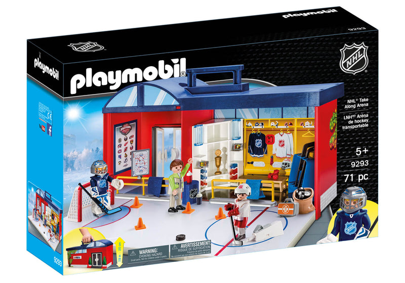 playmobil-9293-product-box-front