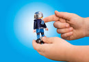 playmobil-9293-product-extra3