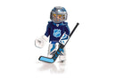 playmobil-9293-product-extra4