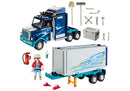 playmobil-9314-product-box-back