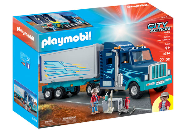 playmobil-9314-product-box-front