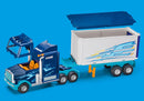 playmobil-9314-product-extra3