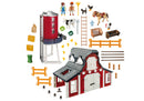 playmobil-9315-product-box-back
