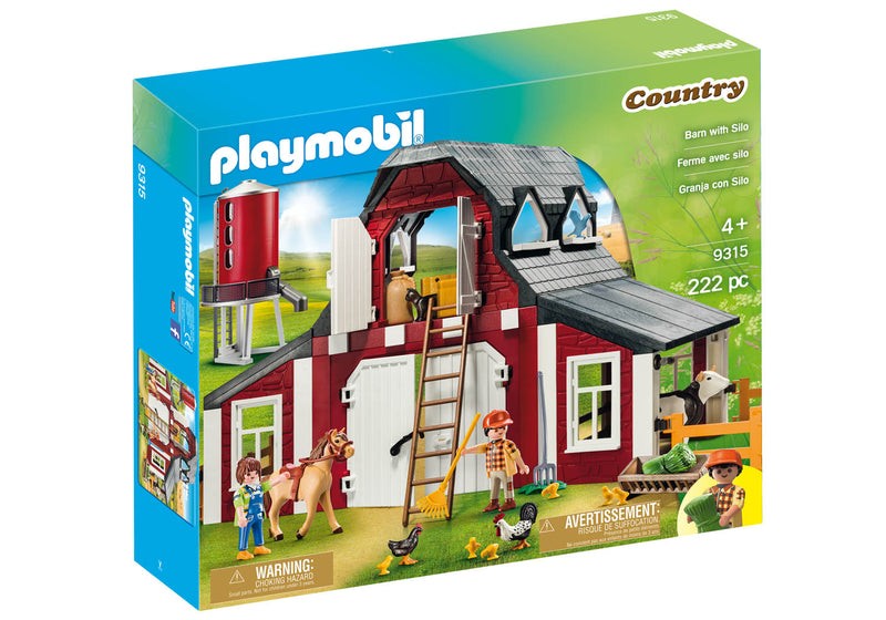 playmobil-9315-product-box-front