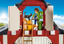 playmobil-9315-product-extra2