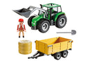 playmobil-9317-product-box-back